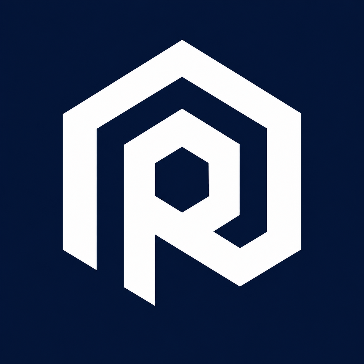 RakFlow logo